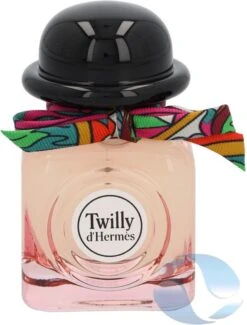 Hermes Twilly D'Hermes Eau De Parfum 30 Ml -Parfum Winkel 911x1200