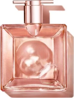 Lancome - Idols L'Intense - Eau De Parfum - 25ml -Parfum Winkel 913x1200 4