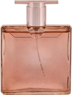 Lancome - Idols L'Intense - Eau De Parfum - 25ml -Parfum Winkel 914x1200
