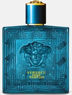 Versace Eros Parfum 100ml -Parfum Winkel 916x1200 2