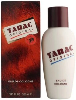Tabac Original - 150 Ml - Eau De Cologne Spray - Herenparfum