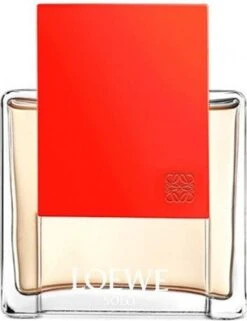 Loewe - Damesparfum - Solo Ella - Eau De Parfum 50 Ml 8 Loewe - Damesparfum - Solo Ella - Eau De Parfum 50 Ml -Parfum Winkel 923x1200 1