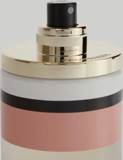 Trussardi Trussardi - 90 Ml - Eau De Parfum Spray - Damesparfum -Parfum Winkel 923x1200