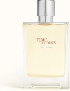 Hermes Terre D'Hermes Eau Givree Eau De Parfum 100 Ml -Parfum Winkel 927x1200 2