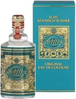 4711 200 Ml - Eau De Cologne - Unisex -Parfum Winkel 928x1200 2