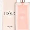 Lancôme Idôle 50 Ml - Eau De Parfum - Damesparfum