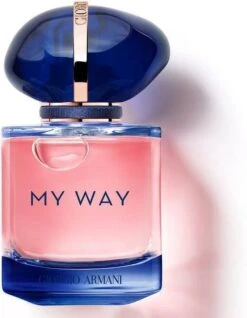 Giorgio Armani (public) My Way Intense Vrouwen 90 Ml -Parfum Winkel 933x1200 1