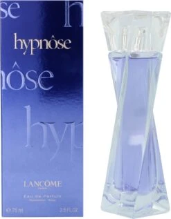 Lancôme Hypnôse 75 Ml - Eau De Parfum - Damesparfum -Parfum Winkel 934x1200 2