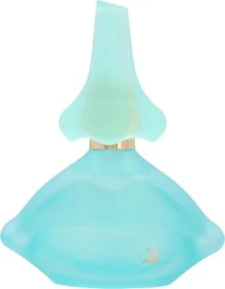 Salvador Dali Salvador - Dali Laguna Edt Spray 100ml -Parfum Winkel 934x1200 5