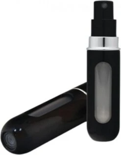 Travalo - Classic HD Black - 5ML -Parfum Winkel 934x1200 9