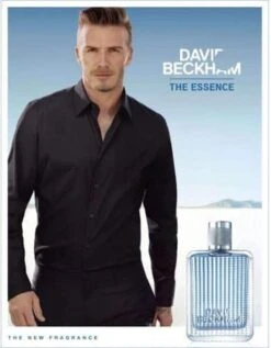 David Beckham Essence 75 Ml - Eau De Toilette - Herenparfum -Parfum Winkel 936x1200 4