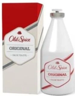 Old Spice - Original Edt Spray 100ml -Parfum Winkel 936x1200 5