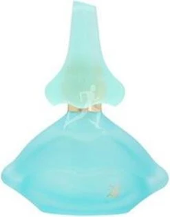 Salvador Dali Salvador - Dali Laguna Edt Spray 100ml -Parfum Winkel 938x1200 1