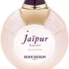Boucheron Jaipur Bracelet 100 Ml - Eau De Parfum - Damesparfum