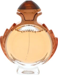 Paco Rabanne Olympea Intense 50 Ml - Eau De Parfum - Damesparfum -Parfum Winkel 939x1200 3