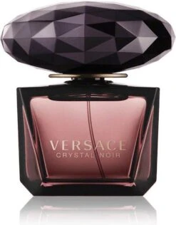 Versace Crystal Noir - 50 Ml - Eau De Parfum -Parfum Winkel 939x1200 4