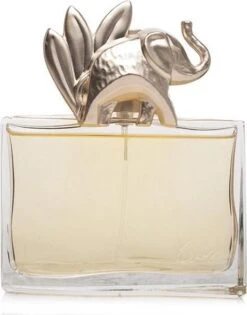 Kenzo Jungle - 30 Ml - Eau De Parfum -Parfum Winkel 940x1200