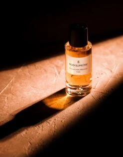 Collection Prestige Nr8 Oud Supreme Eau De Parfum