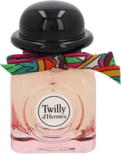 Hermes Twilly D'Hermes Eau De Parfum 30 Ml -Parfum Winkel 942x1200