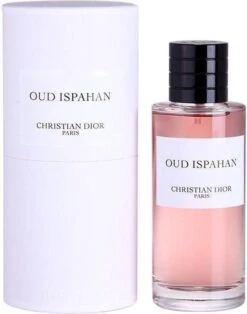 Christian Dior Oud Ispahan Eau De Parfum 125 Ml Maison Christian Dior -Parfum Winkel 944x1200