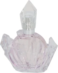 Ariana Grande - Damesparfum - R.E.M. - Eau De Parfum - 30 Ml -Parfum Winkel 949x1200 1