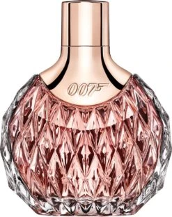 James Bond 007 For Women II Eau De Parfum 30 Ml -Parfum Winkel 949x1200