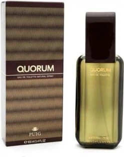 Puig Quorum Homme Edt Vapo M - Herenparfum -Parfum Winkel 950x1200 1