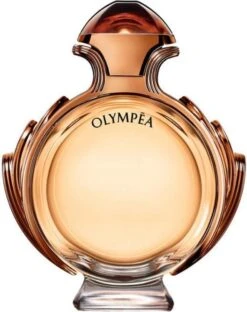 Paco Rabanne Olympea Intense 50 Ml - Eau De Parfum - Damesparfum -Parfum Winkel 951x1200 1