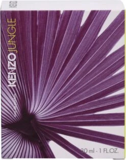 Kenzo Jungle - 30 Ml - Eau De Parfum -Parfum Winkel 951x1200 2