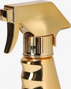 Moschino Gold Fresh Couture - 100ml - Eau De Parfum -Parfum Winkel 959x1200