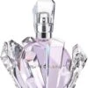 Ariana Grande - Damesparfum - R.E.M. - Eau De Parfum - 30 Ml