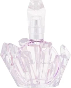 Ariana Grande - Damesparfum - R.E.M. - Eau De Parfum - 30 Ml -Parfum Winkel 969x1200 3