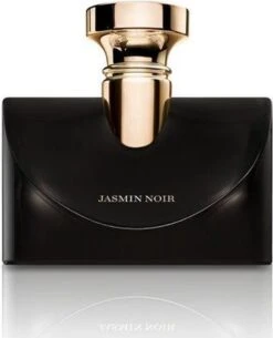 Bvlgari - Splendida Jasmin Noir - Eau De Parfum - 50ML -Parfum Winkel 971x1200 1