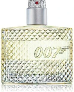 James Bond Cologne Eau De Cologne Spray 50 Ml -Parfum Winkel 975x1200 1