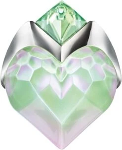Thierry Mugler Aura Sensuelle 50 Ml - Eau De Parfum Sensuelle - Damesparfum -Parfum Winkel 977x1200