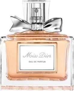 Dior Miss Dior - 100 Ml - Eau De Toilette 30 Dior Miss Dior - 100 Ml - Eau De Toilette -Parfum Winkel 978x1200