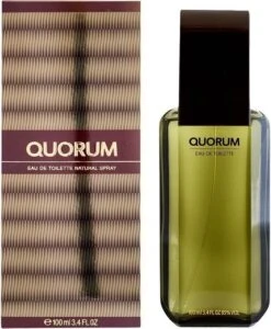 Puig Quorum Homme Edt Vapo M - Herenparfum -Parfum Winkel 987x1200 5