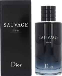Dior Sauvage Parfum Pure Parfum 200ml -Parfum Winkel 989x1200 1