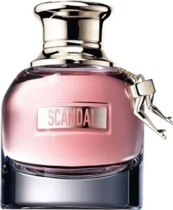 Jean Paul Gaultier Scandal 30 Ml - Eau De Parfum - Damesparfum -Parfum Winkel 991x1200