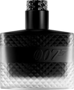 James Bond 007 Pour Homme Eau De Toilette - 50 ML -Parfum Winkel 991x1200 4