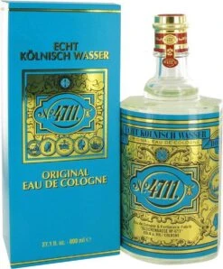 4711 200 Ml - Eau De Cologne - Unisex -Parfum Winkel 993x1200