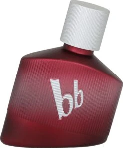 Bruno Banani - Loyal Man - Eau De Parfum - 50Ml 9 Bruno Banani - Loyal Man - Eau De Parfum - 50Ml -Parfum Winkel 994x1200 1