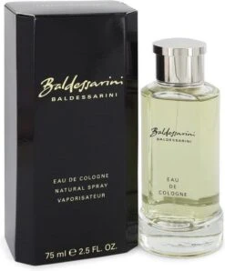 Baldessarini 75 Ml - Eau De Cologne - Herenparfum -Parfum Winkel 996x1200 1