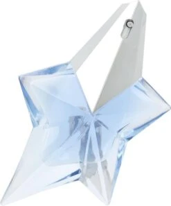 Thierry Mugler Mugler Angel Refillable Eau De Parfum 25ml Eau De Parfum -Parfum Winkel 998x1200 1