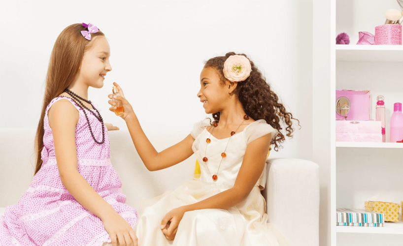 Parfum Winkel -Parfum Winkel 3