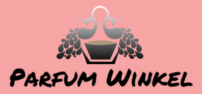 Parfum Winkel
